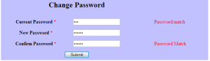 password_match